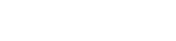 Krono | Generating Qualified Leads 2006.