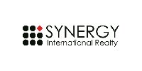 iNTERNATIONAL Clients-07