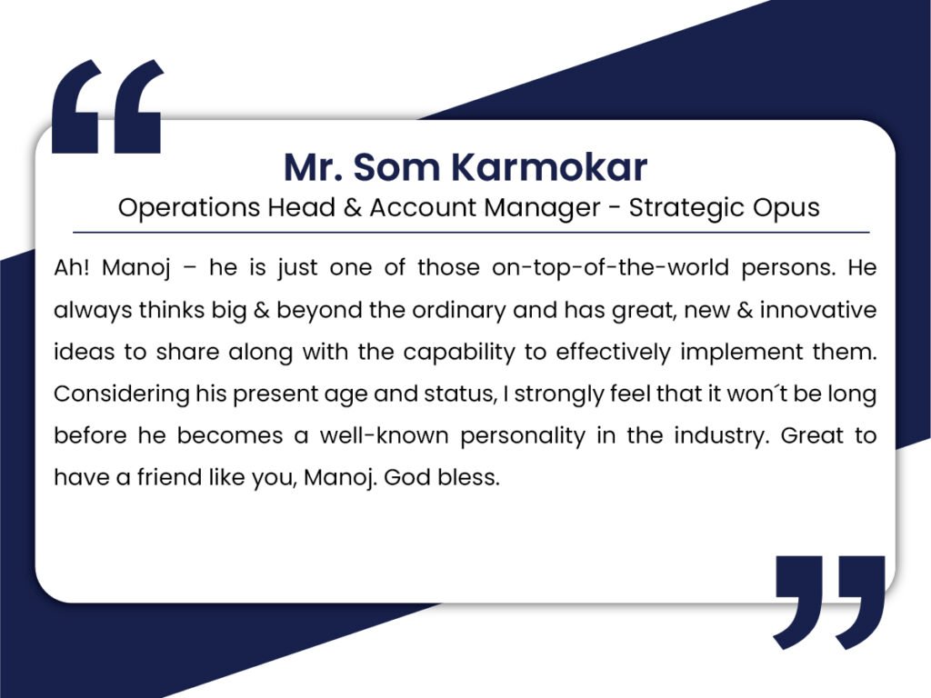 Testimonials-03