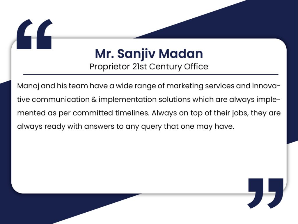 Testimonials-04