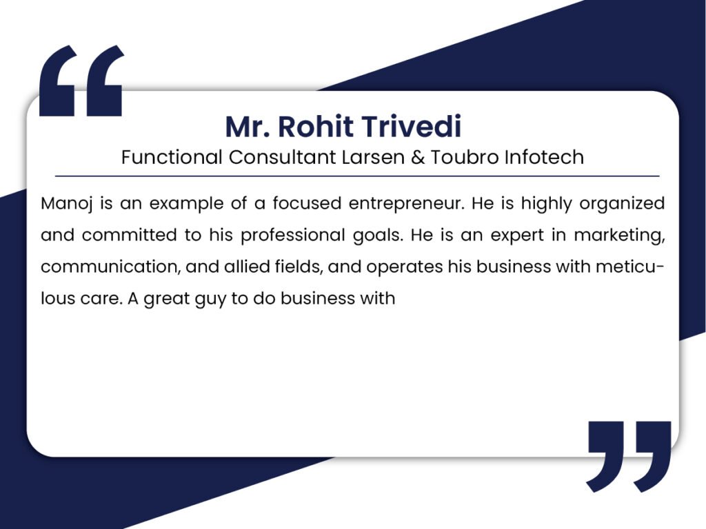 Testimonials-05