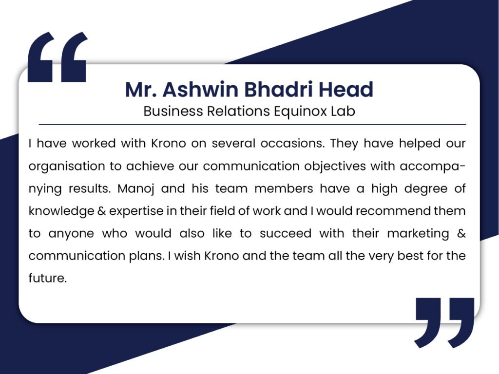 Testimonials_z copy