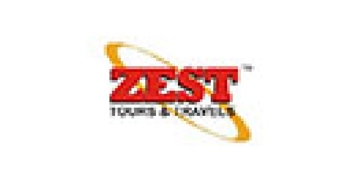 Hospitality-Logo-Ratio-01