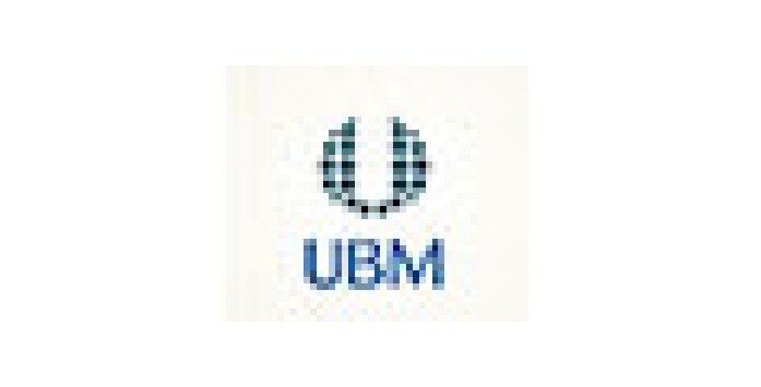 Hospitality-Logo-Ratio-05