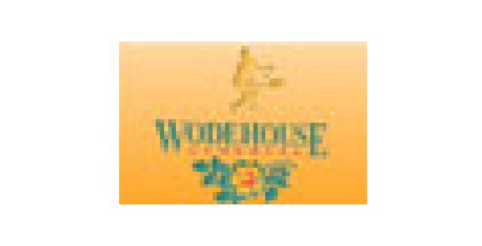 Hospitality-Logo-Ratio-09