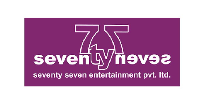 Hospitality-Logo-Ratio-14 (1)