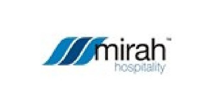 Hospitality-Logo-Ratio-19