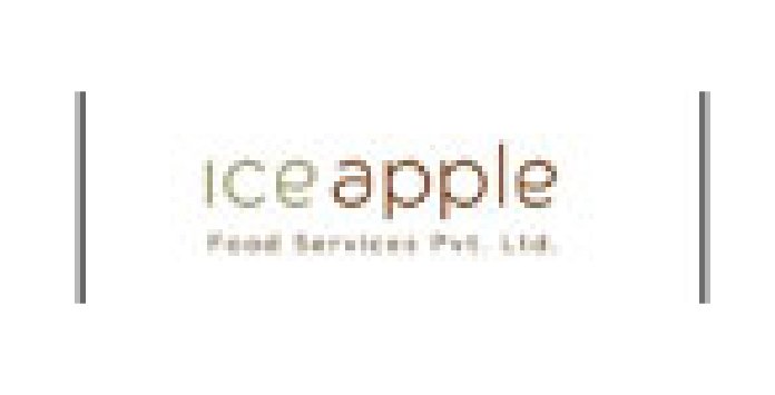 Hospitality-Logo-Ratio-27