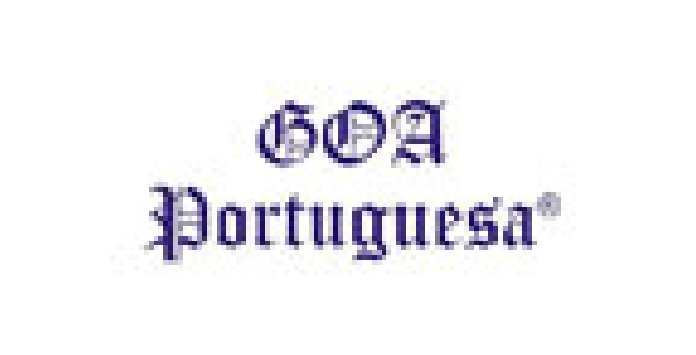 Hospitality-Logo-Ratio-29