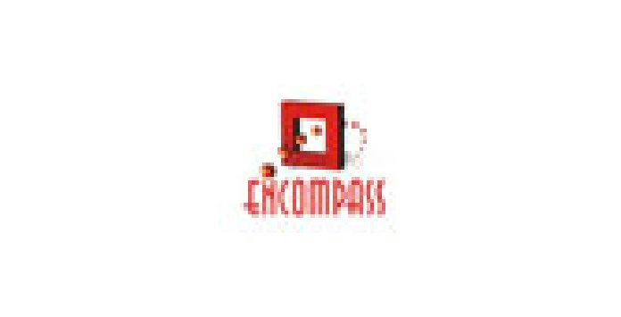 Hospitality-Logo-Ratio-31