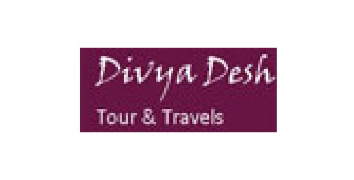 Hospitality-Logo-Ratio-33