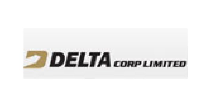 Hospitality-Logo-Ratio-35