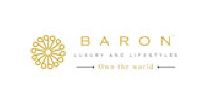 Hospitality-Logo-Ratio-40