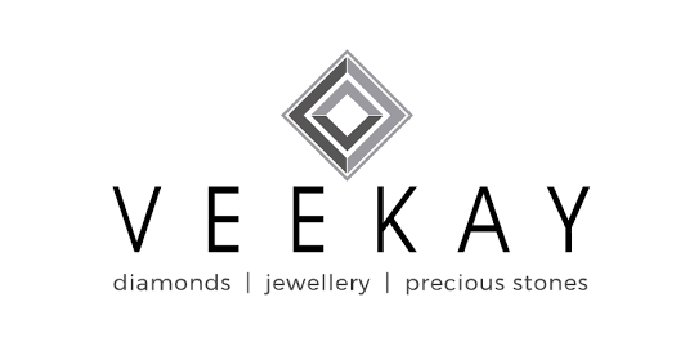 Jewels-01
