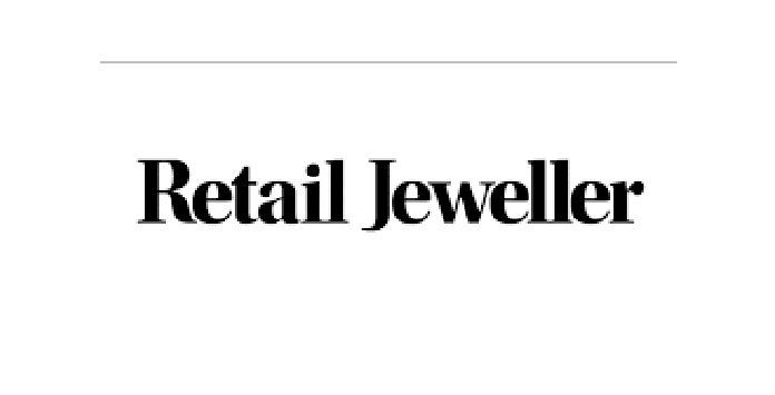 Jewels-06