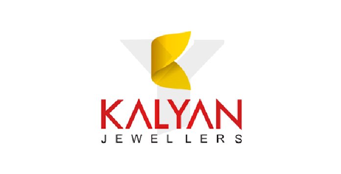 Jewels-09