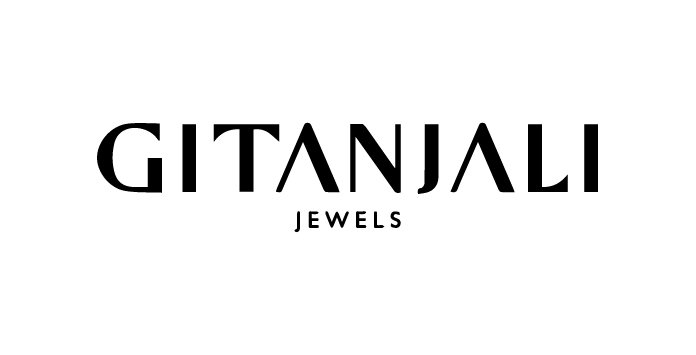Jewels-16