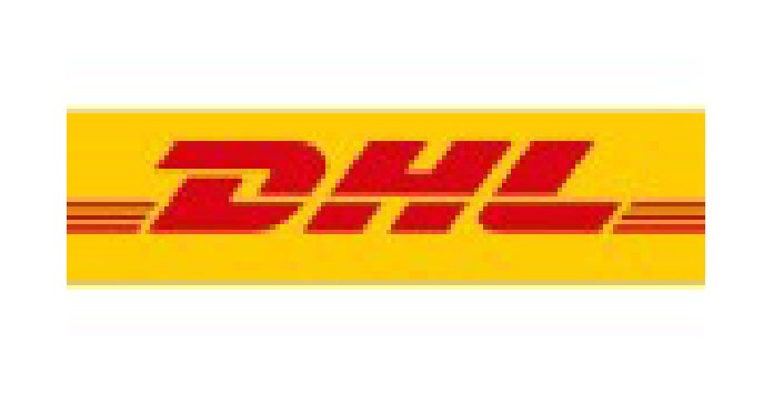 O-I-21