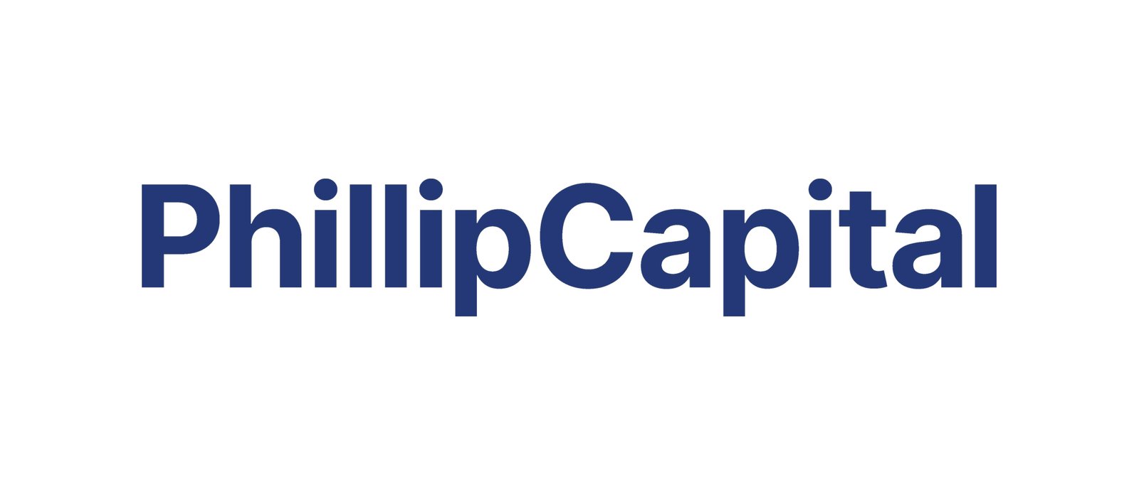 Philip-02